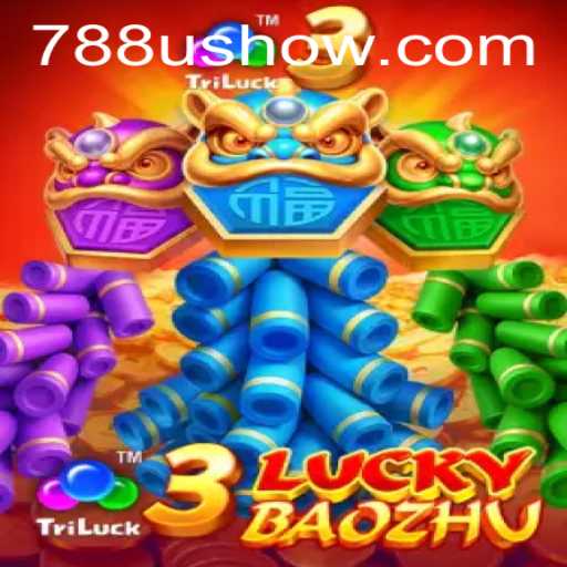 Explorando o Mundo de '3LuckyBaozhu': Um Guia Completo do Jogo
