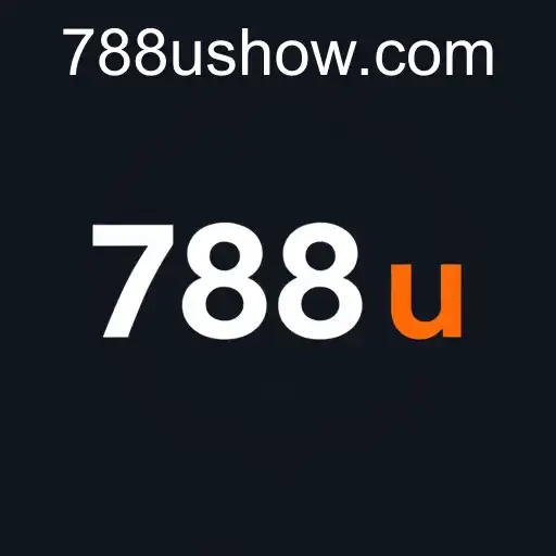 Sobre Nós: Descubra Mais sobre a 788u