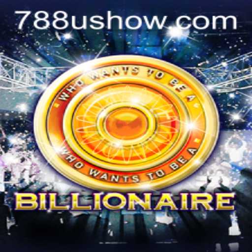 Descobrindo o Jogo Billionaire: Estratégias e Regras para Prosperar