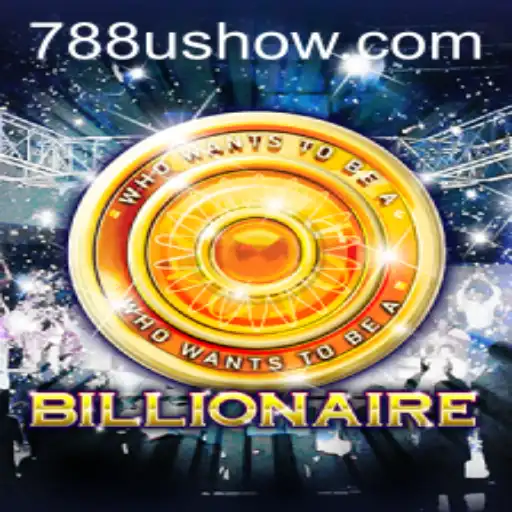 Descobrindo o Jogo Billionaire: Estratégias e Regras para Prosperar