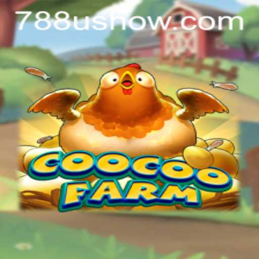 Explorando CooCooFarm: Um Mergulho no Mundo da Agricultura Digital