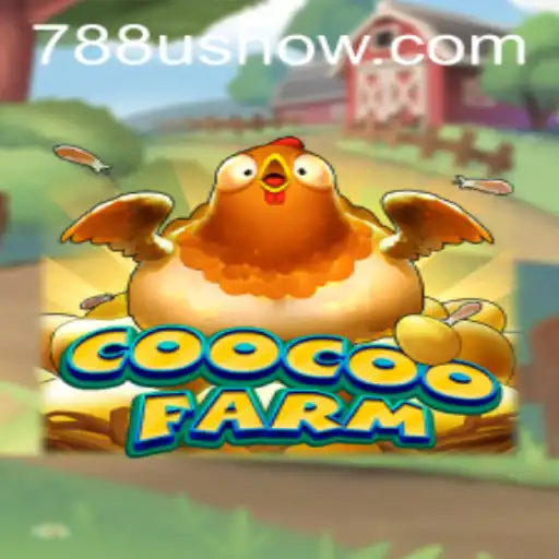 Explorando CooCooFarm: Um Mergulho no Mundo da Agricultura Digital