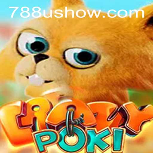 CrazyPoki: Descubra o Jogo que Está Conquistando o Mundo