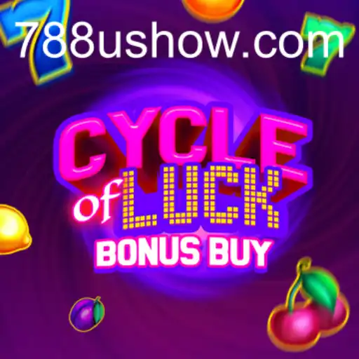 Conheça o Jogo CycleofLuckBonusBuy
