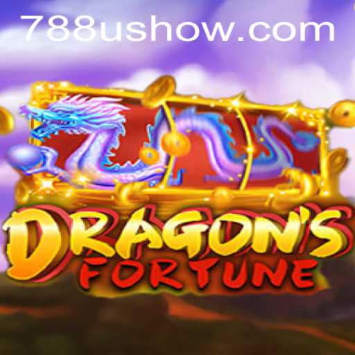Explorando DragonFortune: Um Mergulho no Mundo dos Dragões Através do Jogo 788u