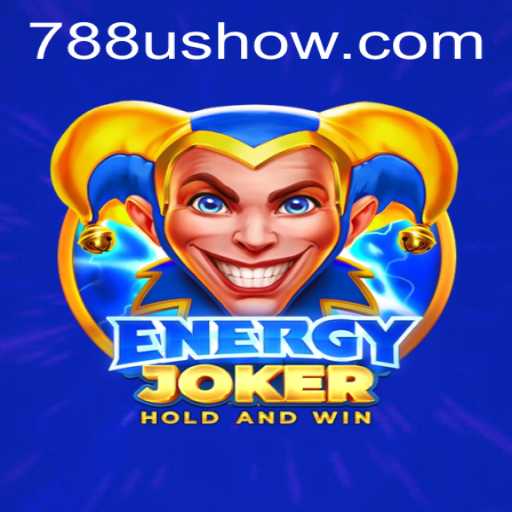 Desvendando EnergyJoker: A Nova Sensação do Mundo dos Jogos