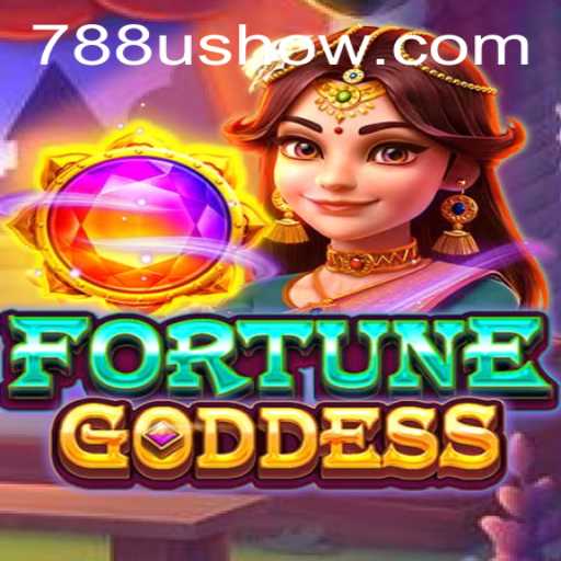 FORTUNEGODDESS: Uma Imersão no Mundo dos Jogos de Sorte