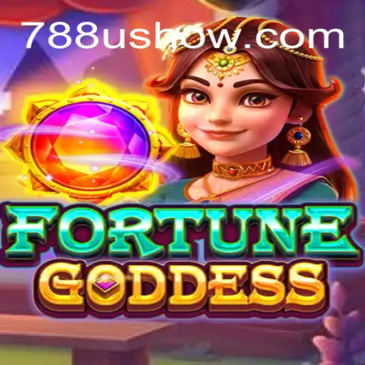 FORTUNEGODDESS: Uma Imersão no Mundo dos Jogos de Sorte