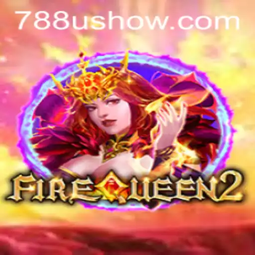 Explorando o Universo de FireQueen2: Um Mergulho no Jogo da Nova Geração
