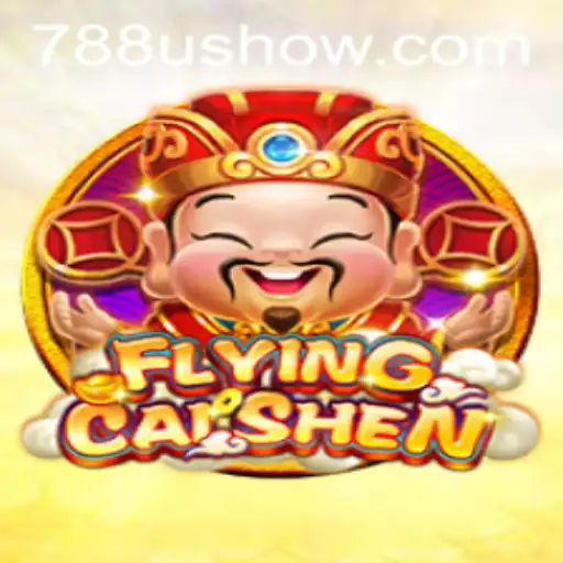 Descubra o Fascinante Mundo de FlyingCaiShen com 788u