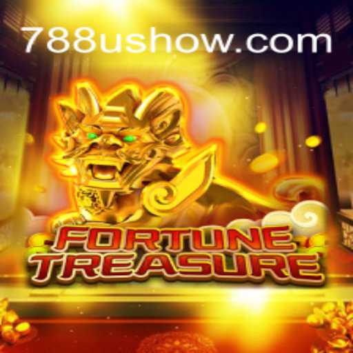 Explorando FortuneTreasure: Um Mergulho no Mundo dos Tesouros