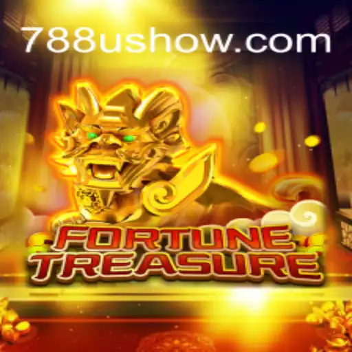 Explorando FortuneTreasure: Um Mergulho no Mundo dos Tesouros