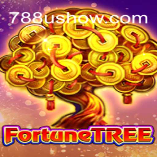 FortuneTree: Um Mergulho no Novo Fenômeno dos Jogos