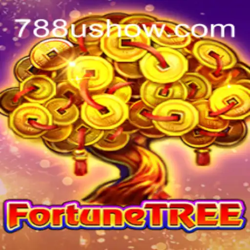 FortuneTree: Um Mergulho no Novo Fenômeno dos Jogos