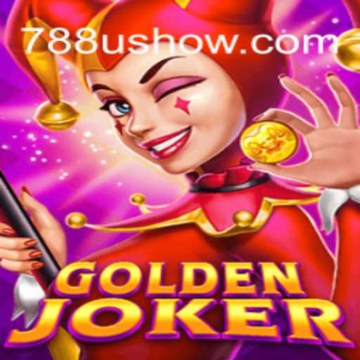 Descubra o Fascinante Mundo de GoldenJoker: Um Jogo de Estratégia e Diversão
