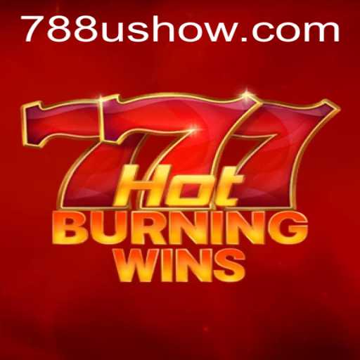 Descubra a Emoção e as Regras do Jogo HotBurningWins