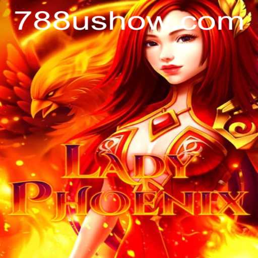 Explorando o Universo de LadyPhoenix: Um Mergulho Detalhado no Jogo Inovador
