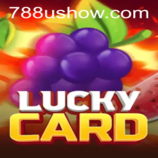 Descubra LuckyCard: Um Jogo de Estratégia e Sorte em Ascensão