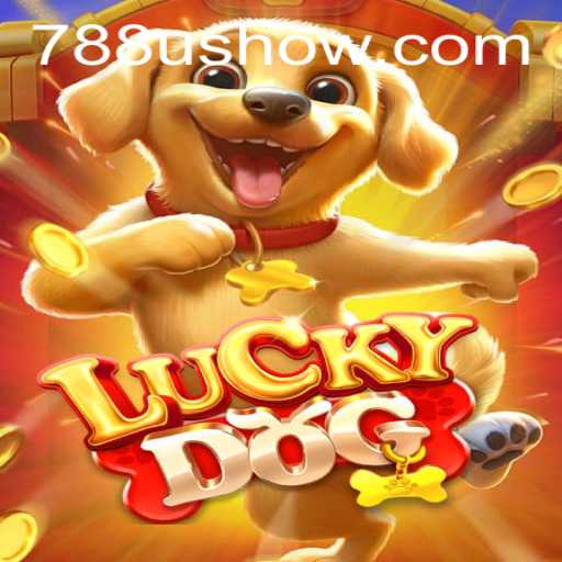 Explorando o Mundo Fascinante de LuckyDog: O Jogo de Sorte que Encanta