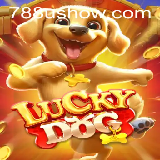 Explorando o Mundo Fascinante de LuckyDog: O Jogo de Sorte que Encanta