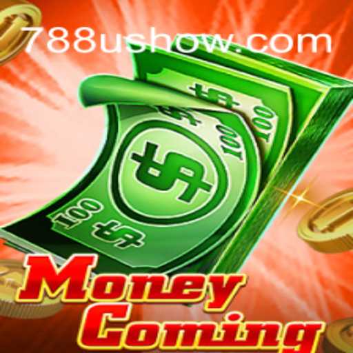 Descubra as Emoções e Estratégias do Jogo 'MoneyComing'