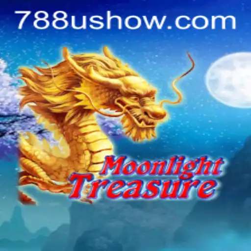 Descubra o Fascinante Jogo MoonlightTreasure: Aventuras e Regras