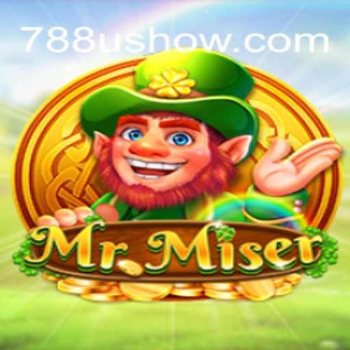 Tudo sobre o Jogo MrMiser e a Estratégia 788u