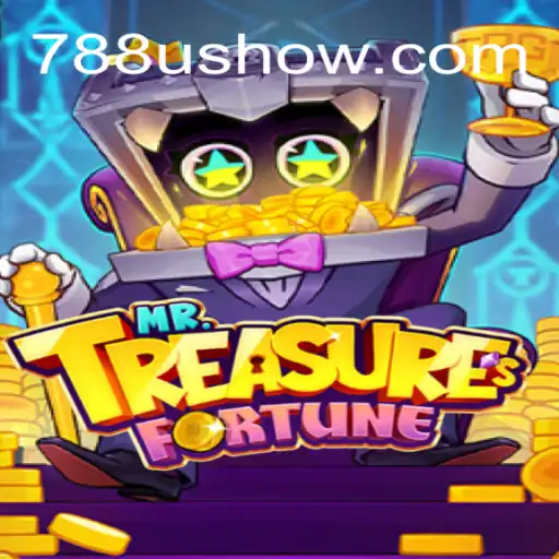 Descubra o Fascinante Jogo MrTreasuresFortune: Aventura e Estratégia em 788u