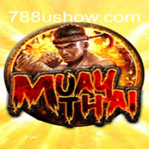 Explorando o Universo do Jogo MuayThai: A Tradição, As Regras e a Competitividade