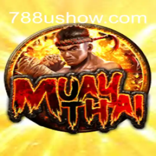 Explorando o Universo do Jogo MuayThai: A Tradição, As Regras e a Competitividade