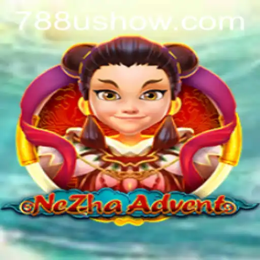 NeZhaAdvent: A Nova Aventura que Revoluciona o Mundo dos Jogos