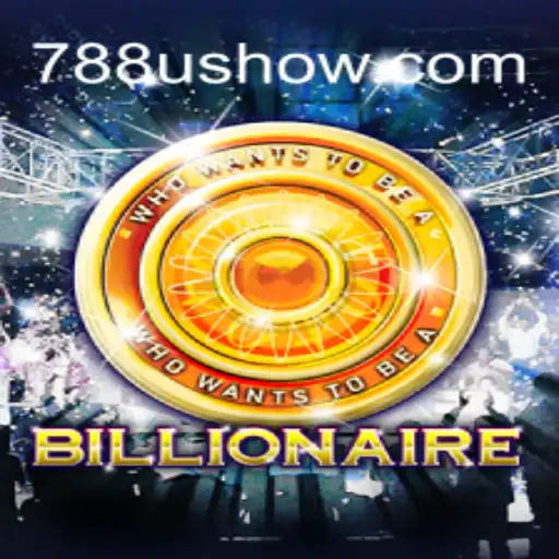 Descobrindo o Jogo Billionaire: Estratégias e Regras para Prosperar