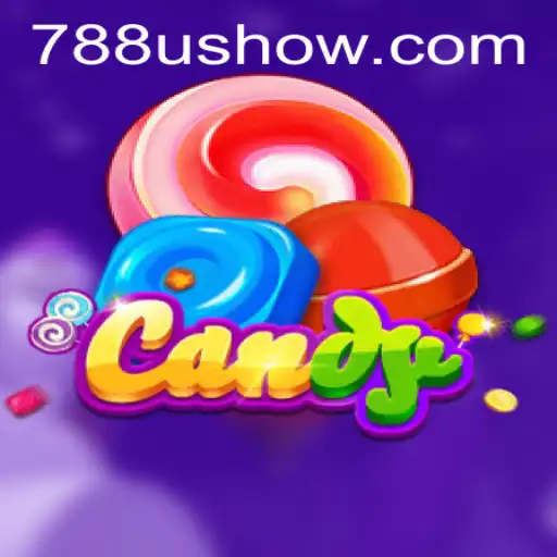 Descobrindo o Mundo Encantado de Candy: Um Jogo de Diversão e Estratégia