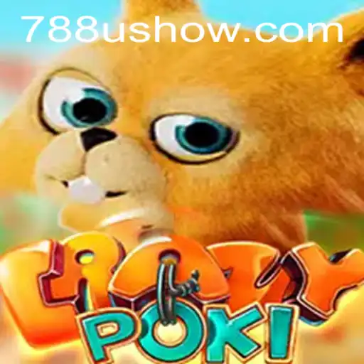 CrazyPoki: Descubra o Jogo que Está Conquistando o Mundo
