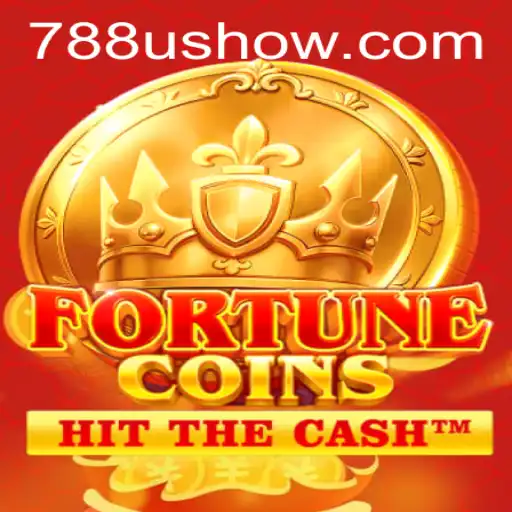 Explorando o Universo de FortuneCoins: Regras e Introdução ao Jogo do Momento