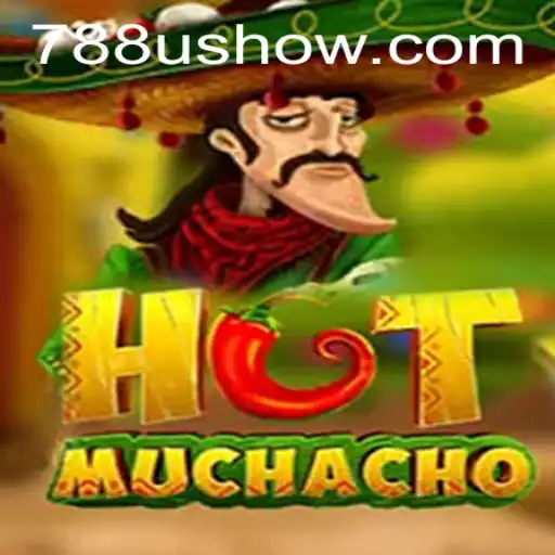 Descubra HotMuchacho: O Novo Jogo Sensação Com a Palavra-Chave 788u
