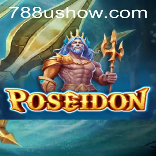 Explorando o Jogo Poseidon: Estratégia e Diversão nas Profundezas do Oceano