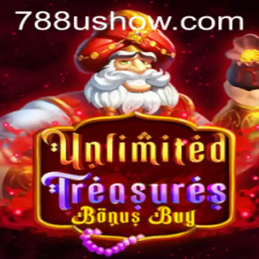 Explorando o Mundo Fascinante de UnlimitedTreasuresBonusBuy - A Nova Sensação dos Jogos Online