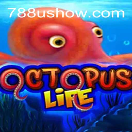 Explorando OctopusLife: A Nova Sensação do Mundo dos Jogos