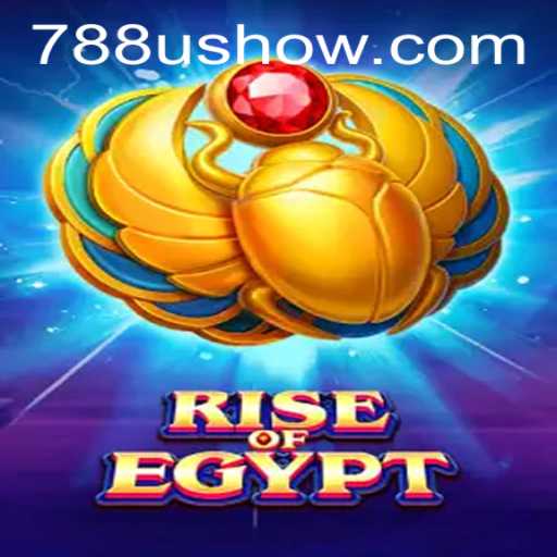 Desvendando o Mundo de RiseOfEgypt: Um Mergulho no Popular Jogo de Aventura