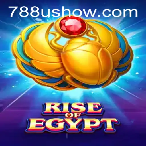 Desvendando o Mundo de RiseOfEgypt: Um Mergulho no Popular Jogo de Aventura