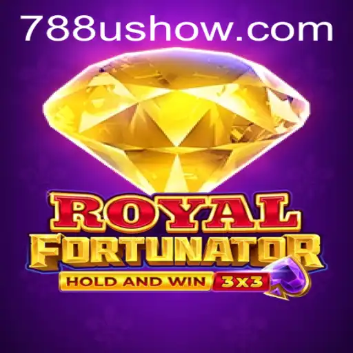 Royalfort: Explorando o Novo Jogo de Estratégia 788u