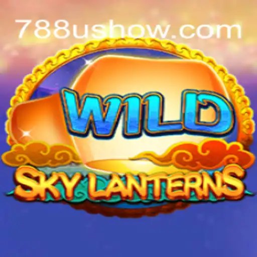 SkyLanterns: O Fascinante Jogo que Ilumina o Céu Noturno
