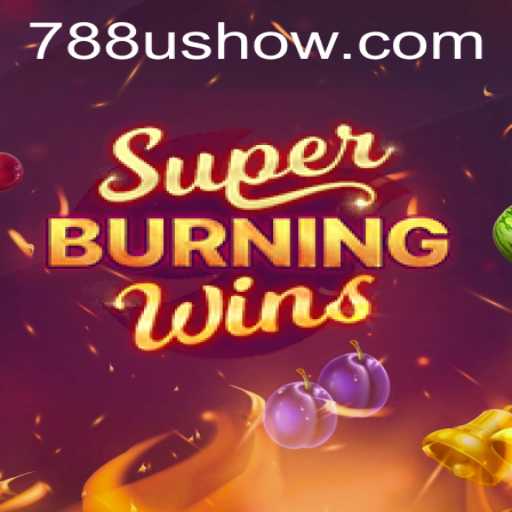 Explorando o Mundo do Jogo SuperBurningWins: Descrição e Regras