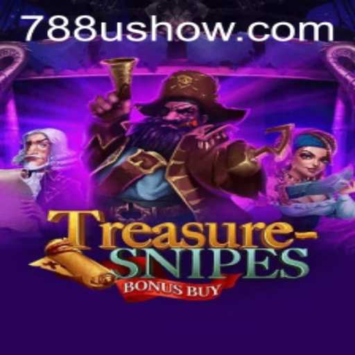 Explorando o Fascinante Mundo do Jogo TreasuresnipesBonusBuy