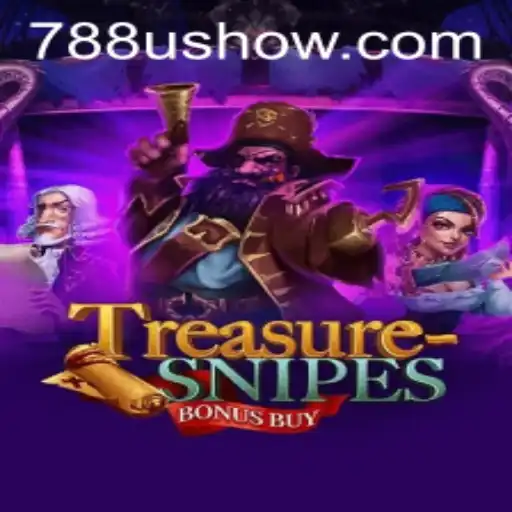 Explorando o Fascinante Mundo do Jogo TreasuresnipesBonusBuy