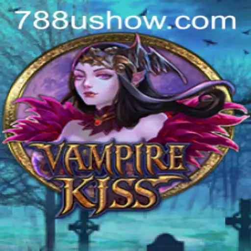 Explorando o Universo de VampireKiss: Regras, Introdução e Mais