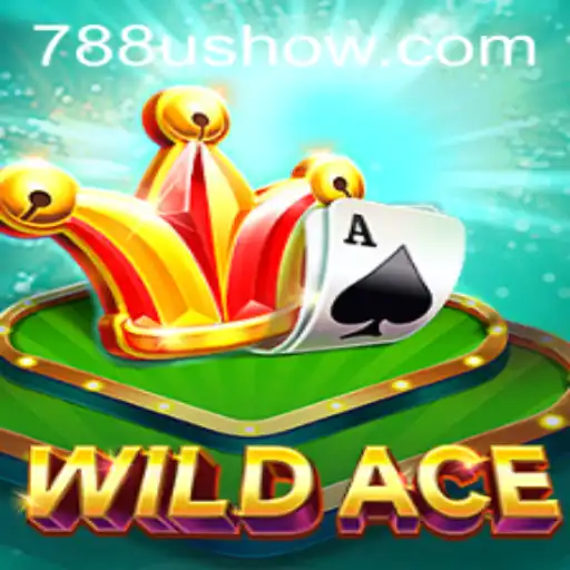 Descubra o Fascinante Mundo de WildAce: Um Novo Jogo que Promete Revolucionar