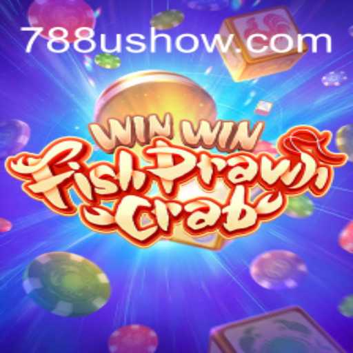 Desvendando o Jogo WinWinFishPrawnCrab: Uma Experiência de Entretenimento Única
